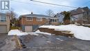 27 George Street, Richmond Hill, ON  - Outdoor 