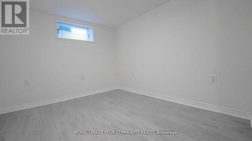 27 George Street, Richmond Hill, ON - Indoor Photo Showing Other Room