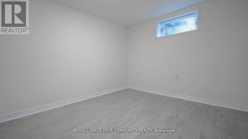 27 George Street, Richmond Hill, ON - Indoor Photo Showing Other Room