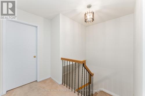 3 Harridine Road, Brampton, ON - Indoor Photo Showing Other Room