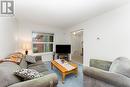 3 Harridine Road, Brampton, ON  - Indoor Photo Showing Living Room 