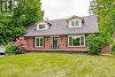 25 Victoria Road, Georgina, ON  - Outdoor 