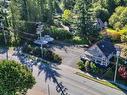 561 Campbell St, Tofino, BC 