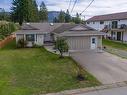 5873 Deborah Dr, Duncan, BC 