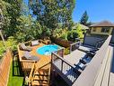 863 Mccallum Rd, Langford, BC 