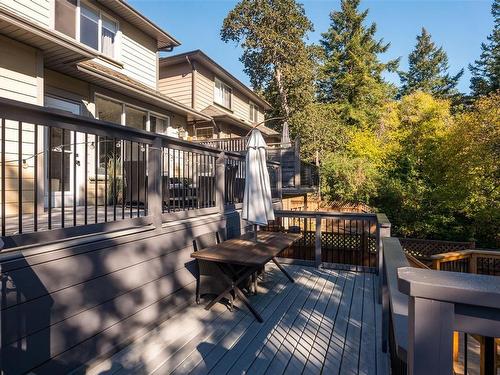 863 Mccallum Rd, Langford, BC 