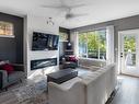 863 Mccallum Rd, Langford, BC 