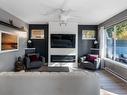 863 Mccallum Rd, Langford, BC 