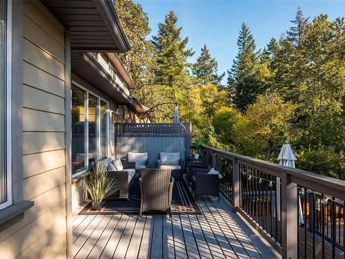 863 Mccallum Rd, Langford, BC 