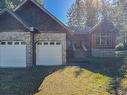 1655 Cole Rd, Sooke, BC 