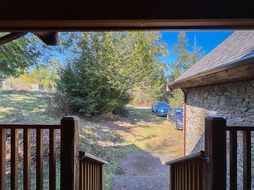 1655 Cole Rd, Sooke, BC 