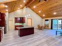 1655 Cole Rd, Sooke, BC 