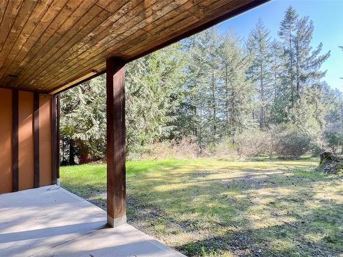 1655 Cole Rd, Sooke, BC 