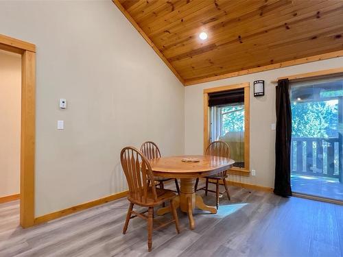 1655 Cole Rd, Sooke, BC 