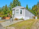 67-10325 Lakeshore Rd, Port Alberni, BC 