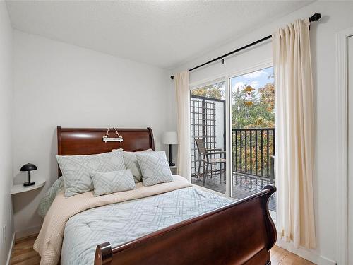 4-145 Niagara St, Victoria, BC 