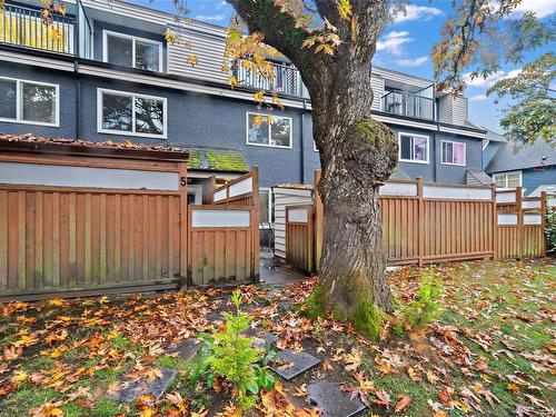 4-145 Niagara St, Victoria, BC 