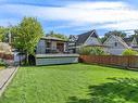 1826 Hollywood Cres, Victoria, BC 