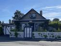 3601 4Th Ave, Port Alberni, BC 