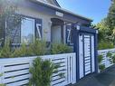 3601 4Th Ave, Port Alberni, BC 