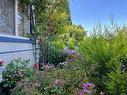 3601 4Th Ave, Port Alberni, BC 