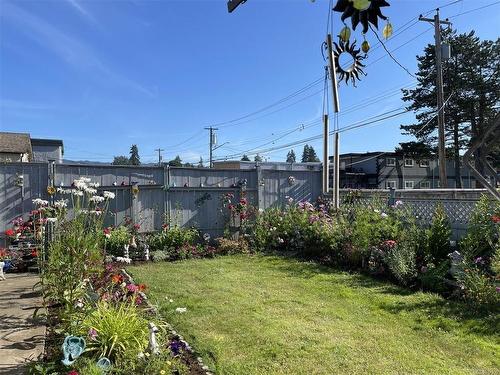 3601 4Th Ave, Port Alberni, BC 