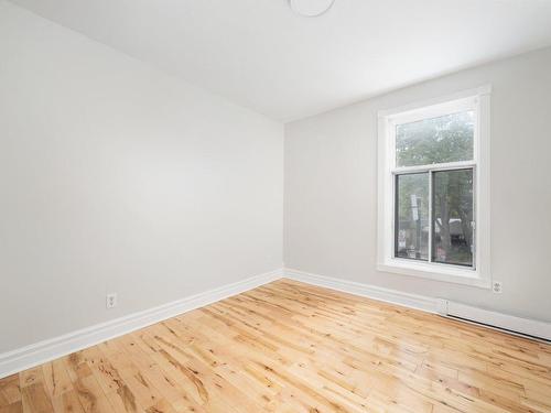 Bedroom - 5200 Rue Notre-Dame O., Montréal (Le Sud-Ouest), QC - Indoor Photo Showing Other Room