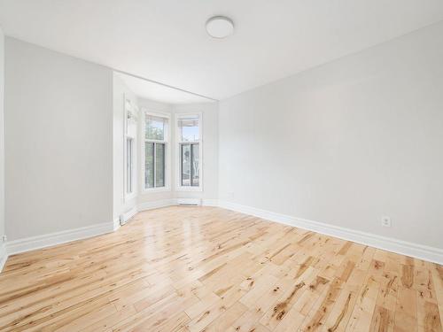 Master bedroom - 5200 Rue Notre-Dame O., Montréal (Le Sud-Ouest), QC - Indoor Photo Showing Other Room