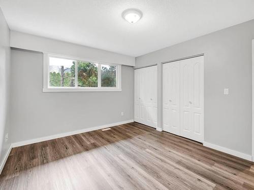 2662 Ayr Place, Kamloops, BC - Indoor Photo Showing Other Room