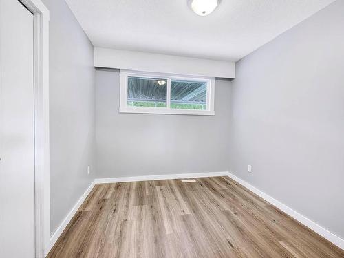 2662 Ayr Place, Kamloops, BC - Indoor Photo Showing Other Room