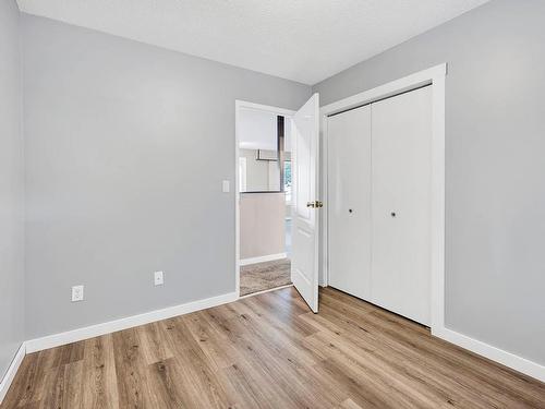 2662 Ayr Place, Kamloops, BC - Indoor Photo Showing Other Room