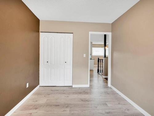 2662 Ayr Place, Kamloops, BC - Indoor