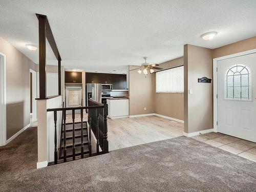 2662 Ayr Place, Kamloops, BC - Indoor