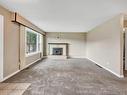 2662 Ayr Place, Kamloops, BC  - Indoor Photo Showing Living Room With Fireplace 