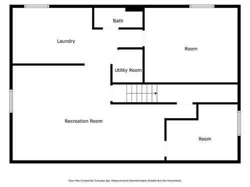 2662 Ayr Place, Kamloops, BC - Other