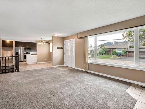 2662 Ayr Place, Kamloops, BC - Indoor