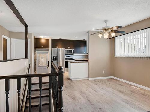 2662 Ayr Place, Kamloops, BC - Indoor