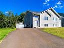 206 Belle Foret, Dieppe, NB 