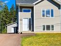 206 Belle Foret, Dieppe, NB 