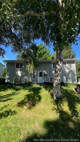 85 Rankine St, Fredericton, NB 