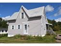 181 Sunbury Dr, Fredericton Junction, NB 