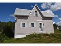 181 Sunbury Dr, Fredericton Junction, NB 