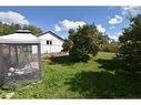 181 Sunbury Dr, Fredericton Junction, NB 