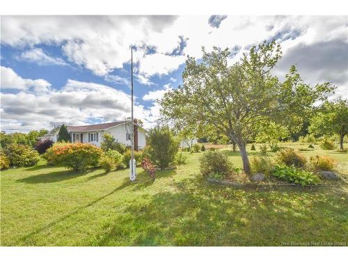 852 Principal Rd, Petit-Paquetville, NB 