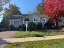 24 Shannon Dr, Moncton, NB 