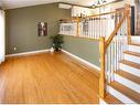 24 Shannon Dr, Moncton, NB 