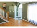 24 Shannon Dr, Moncton, NB 