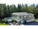 23 Coffin Rd, Miramichi Road, NB 