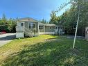 23 Coffin Rd, Miramichi Road, NB 