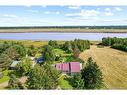 1067 Route 114, Lower Coverdale, NB 